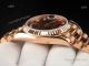 Best Replica Rolex Day-date 36 Chocolate Rose Gold Watch (5)_th.jpg